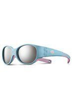 Okulary dziecięce 3-5 lat JULBO DOMINO SPECTRON 4 BABY