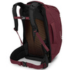 Plecak turystyczny damski OSPREY FAIRVIEW 55