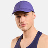 Czapka z daszkiem do biegania ODLO PERFORMANCE PRO RUNNING CAP