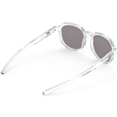 Okulary przeciwsłoneczne RUDY PROJECT GLAMSHADY cat.3