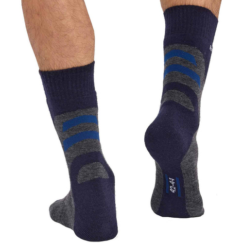 Skarpety trekkingowe BRUBECK TREKKING MERINO