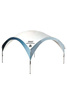 Wiata namiotowa COLEMAN FASTPITCH SHELTER L