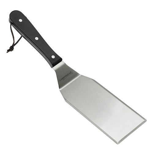 Łopatka do grilla duża CAMPINGAZ BBQ ACCY PLANCHA SPATULA
