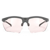Okulary RUDY PROJECT MAGNUS fotochrom cat.1-3