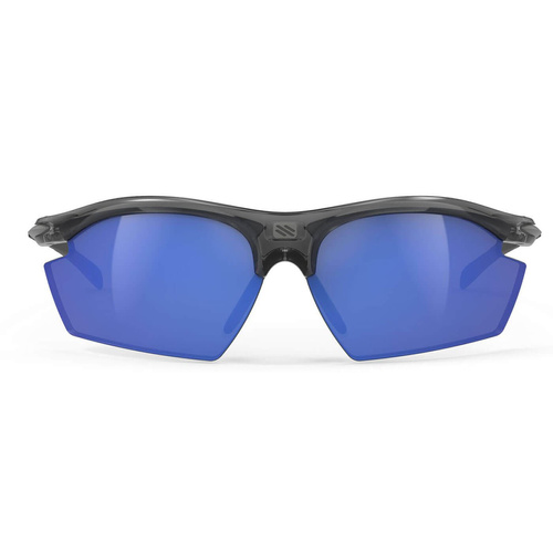 Okulary RUDY PROJECT RYDON cat.3