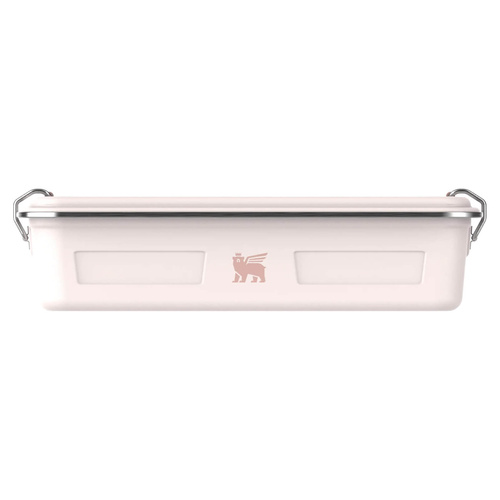 Lunchbox / pojemnik na kanapki STANLEY LEGENDARY USEFUL STORAGE BOX 2L