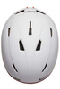 Kask narciarski CAIRN INFINITI