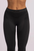 Legginsy termoaktywne damskie SPAIO PLAY