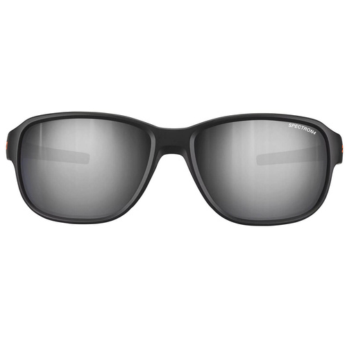 Okulary JULBO MONTEBIANCO 2 SPECTRON 4