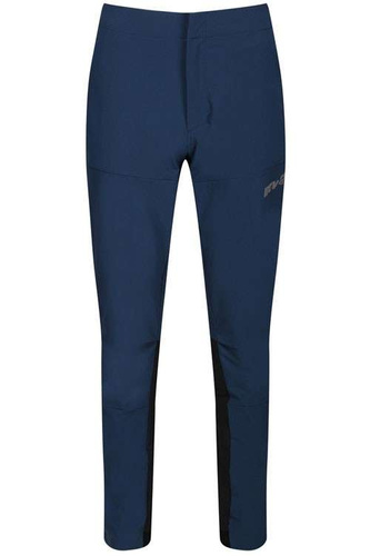 Spodnie trekkingowe męskie INOV-8 VENTURELITE PANT