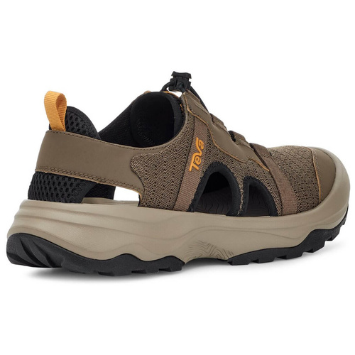 Buty turystyczne męskie TEVA OUTFLOW CT