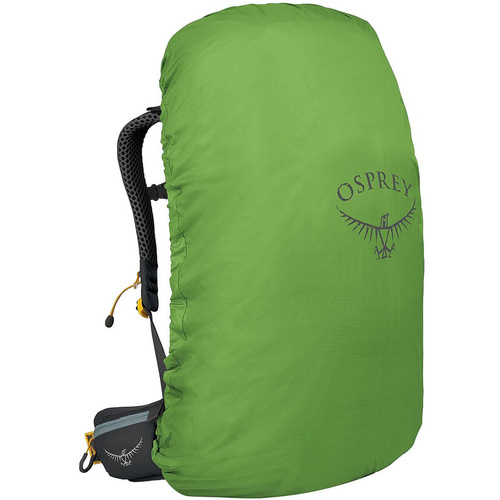 Plecak turystyczny damski OSPREY SIRRUS 36