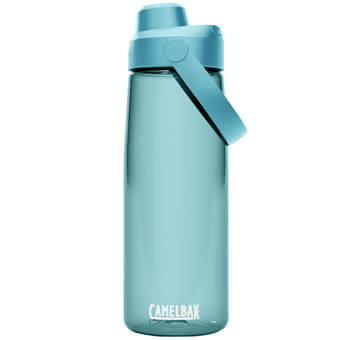 Butelka z tritanu CAMELBAK THRIVE CHUG BOTTLE | 740 ml