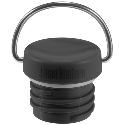 Nakrętka Loop Cap with Bale KLEAN KANTEEN