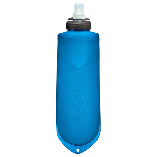 Bidon CAMELBAK QUICK STOW FLASK | 620 ml