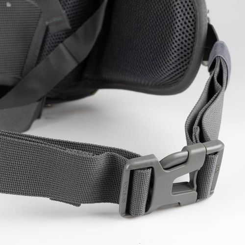 Plecak turystyczny BERGSON ADAL 35L