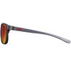 Okulary przeciwsłoneczne JULBO JOURNEY SPECTRON 3