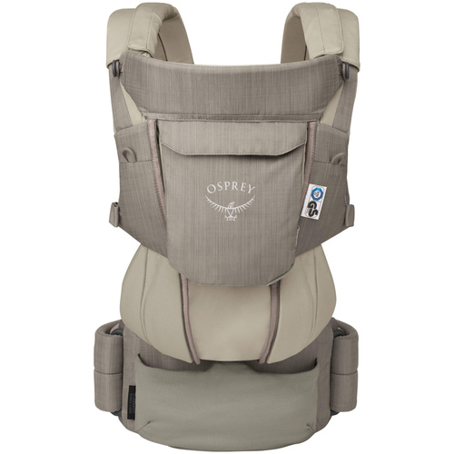 Nosidełko turystyczne OSPREY POCO SOFT CHILD CARRIER LT