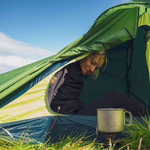 Namiot VANGO APEX COMPACT 100