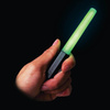 Marker fluorescencyjny LIFESYSTEMS INTENSITY GLOW MARKER