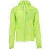 Kurtka do biegania męska INOV-8 WINDSHELL FZ