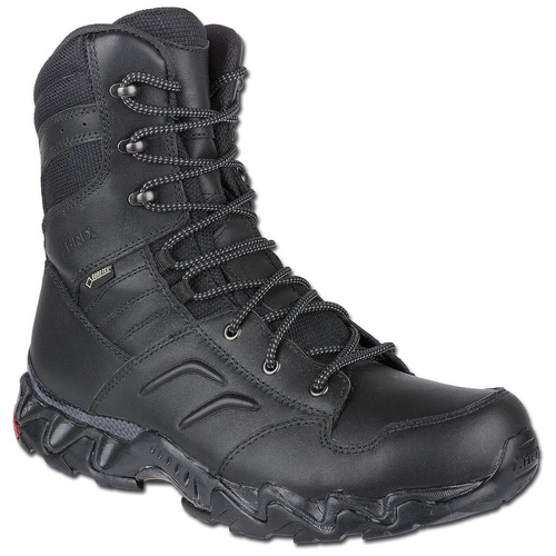 Buty taktyczne MEINDL BLACK COBRA GTX