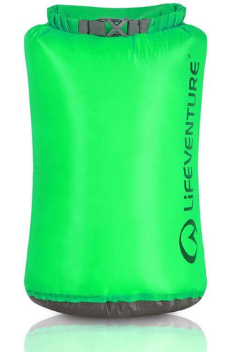 Worek wodoszczelny LIFEVENTURE ULTRALIGHT DRY BAG 10L