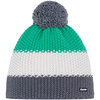 Czapka zimowa EISBAR STAR POMPON BEANIE