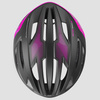 Kask rowerowy RUDY PROJECT EGOS