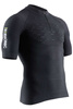Koszulka do biegania X-BIONIC EFFEKTOR 4.0 TRAIL RUNNING SHIRT