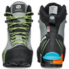 Buty trekkingowe damskie SCARPA RIBELLE LITE HD