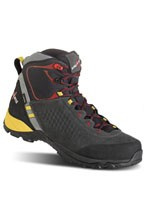 Buty trekkingowe KAYLAND INPHINITY GTX