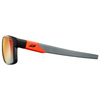 Okulary fotochromowe JULBO STREAM REACTIV ZEBRA LIGHT 1-3