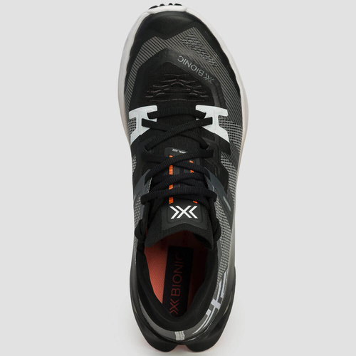 Buty do biegania terenowe X-BIONIC TERRASKIN X02