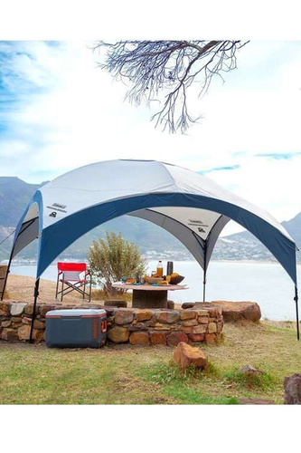 Wiata namiotowa COLEMAN FASTPITCH SHELTER L