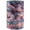 Chusta wielofunkcyjna BUFF ORIGINAL ECOSTRETCH NECKWEAR