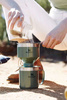 Zestaw do parzenia kawy STANLEY CLASSIC POUR OVER SET