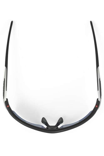 Okulary RUDY PROJECT RYDON READERS cat.3 z korekcją +1,5
