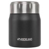 Termos obiadowy ROCKLAND ROCKET 500 ml