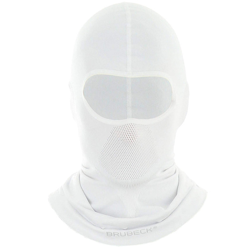 Kominiarka motocyklowa / narciarska BRUBECK 