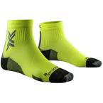 Skarpety do biegania X-SOCKS RUN DISCOVER ANKLE 4.0