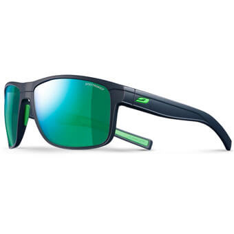 Okulary przeciwsłoneczne JULBO RENEGADE SPECTRON 3