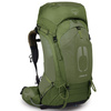 Plecak trekkingowy męski OSPREY ATMOS AG 50