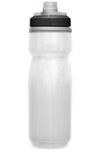 Bidon rowerowy izolowany CAMELBAK PODIUM CHILL BIKE BOTTLE | 620 ml