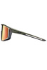 Okulary rowerowe JULBO FURY SPECTRON 1