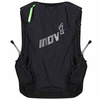 Kamizelka / plecak do biegania INOV-8 ULTRAPAC PRO 2IN1 + dwa bidony
