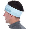 Opaska na głowę INOV-8 RACE ELITE HEADBAND
