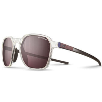 Okulary polaryzacyjne JULBO DRIVE SPECTRON HD 3 POLARIZED