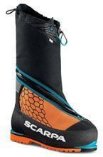 Buty wysokogórskie SCARPA PHANTOM 8000 II