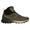 Buty trekkingowe męskie DOLOMITE NIBELIA HIGH GTX